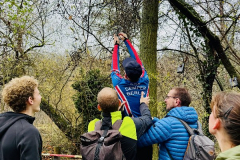 20251116-Waldlaufmeisterschaft-Teufelsseelauf-100-Jahre-BRC-Semper-16