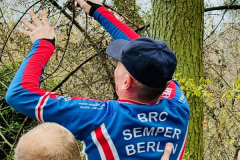 20251116-Waldlaufmeisterschaft-Teufelsseelauf-100-Jahre-BRC-Semper-17