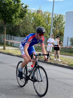 17.09.2023-18. Neuenhagener Kriterium