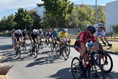 2023-09-17-18.-Neuenhagener-Kriterium-01