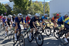 2023-09-17-18.-Neuenhagener-Kriterium-02