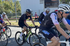 2023-09-17-18.-Neuenhagener-Kriterium-03