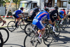 2023-09-17-18.-Neuenhagener-Kriterium-04