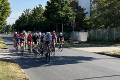 2023-09-17-18.-Neuenhagener-Kriterium-05