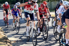 2023-09-17-18.-Neuenhagener-Kriterium-06