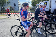 2023-09-17-18.-Neuenhagener-Kriterium-07