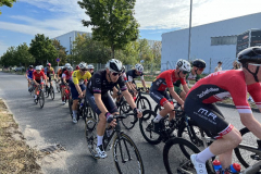 2023-09-17-18.-Neuenhagener-Kriterium-10