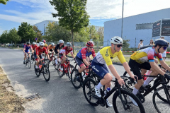 2023-09-17-18.-Neuenhagener-Kriterium-11