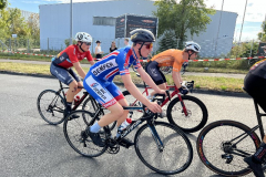 2023-09-17-18.-Neuenhagener-Kriterium-12