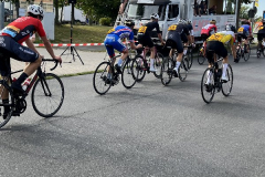 2023-09-17-18.-Neuenhagener-Kriterium-13