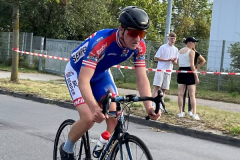 2023-09-17-18.-Neuenhagener-Kriterium-14