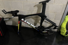 20240917-Velodrom-WM-Vorbereitung-01