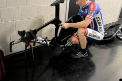 20240917-Velodrom-WM-Vorbereitung-03