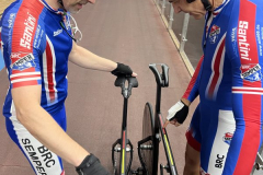 20240917-Velodrom-WM-Vorbereitung-04