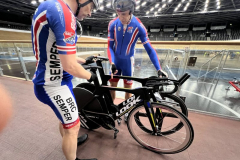 20240917-Velodrom-WM-Vorbereitung-05
