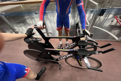 20240917-Velodrom-WM-Vorbereitung-06