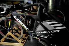 20240917-Velodrom-WM-Vorbereitung-07