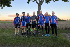 22.09.2022-Permanentes-Zeitfahren-7.-Lauf-01