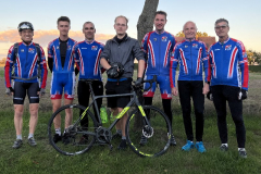 22.09.2022-Permanentes-Zeitfahren-7.-Lauf-02