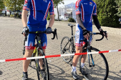 18.09.2022-Neuenhagen-Kriterium-01