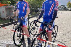 18.09.2022-Neuenhagen-Kriterium-02