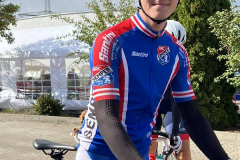 18.09.2022-Neuenhagen-Kriterium-03