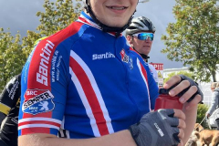 18.09.2022-Neuenhagen-Kriterium-04