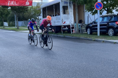 18.09.2022-Neuenhagen-Kriterium-05