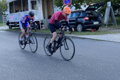 18.09.2022-Neuenhagen-Kriterium-06