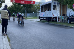 18.09.2022-Neuenhagen-Kriterium-07