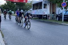 18.09.2022-Neuenhagen-Kriterium-08