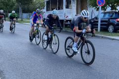18.09.2022-Neuenhagen-Kriterium-09