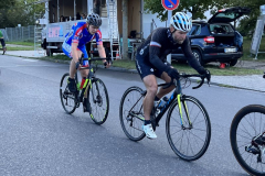 18.09.2022-Neuenhagen-Kriterium-10