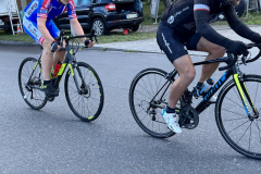 18.09.2022-Neuenhagen-Kriterium-11