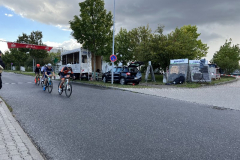 18.09.2022-Neuenhagen-Kriterium-12