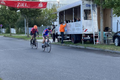 18.09.2022-Neuenhagen-Kriterium-13