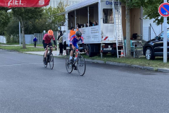 18.09.2022-Neuenhagen-Kriterium-14