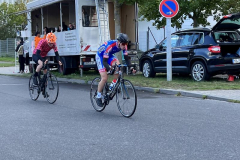 18.09.2022-Neuenhagen-Kriterium-15