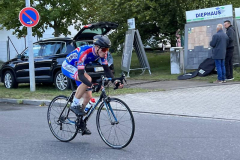 18.09.2022-Neuenhagen-Kriterium-16