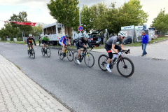18.09.2022-Neuenhagen-Kriterium-17