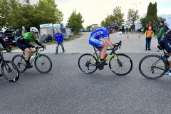 18.09.2022-Neuenhagen-Kriterium-18