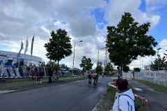 18.09.2022-Neuenhagen-Kriterium-19