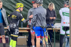 18.09.2022-Neuenhagen-Kriterium-20