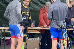 18.09.2022-Neuenhagen-Kriterium-21