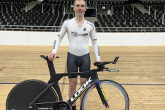 20240918-Velodrom-WM-Vorbereitung-01