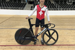 20240918-Velodrom-WM-Vorbereitung-03