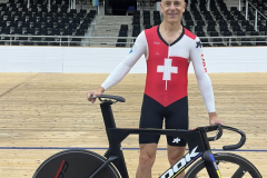 20240918-Velodrom-WM-Vorbereitung-04