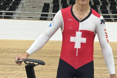20240918-Velodrom-WM-Vorbereitung-05