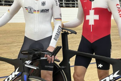 20240918-Velodrom-WM-Vorbereitung-07