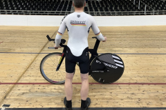 20240918-Velodrom-WM-Vorbereitung-08